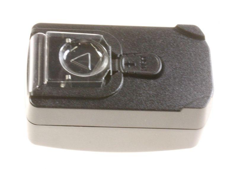 Acer KP0100P002 - Ac adapter.10w.w/kcc.logo