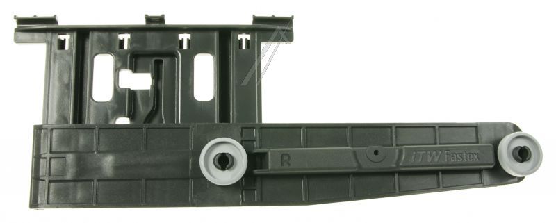Halter 8080925384 für AEG EG5VI (91153652900)
