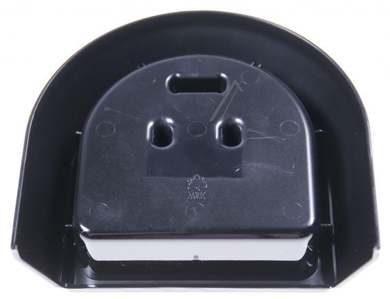 SMEG 769210578 Schale - Abtropfschale