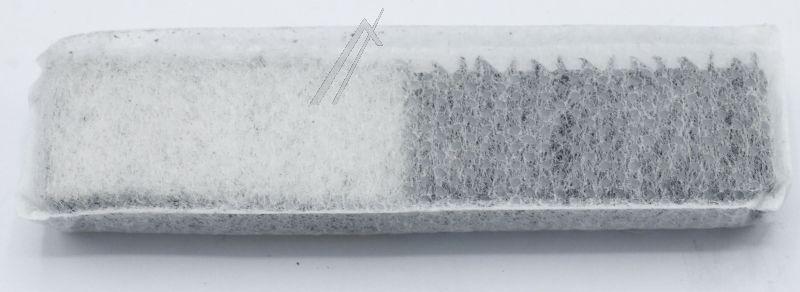 Midea 12131000004556 - Deodorizer