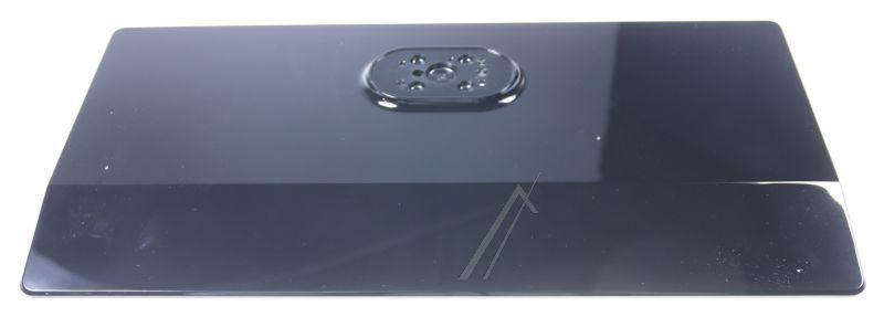 Vestel 40079529 - Cover foot 43408 (pc-abs(i)%10k_pkg_w/pe