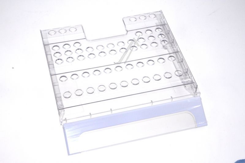 Samsung DA9705049C Ablagefach - Assy-cover slide basket:hermesabs+hips,