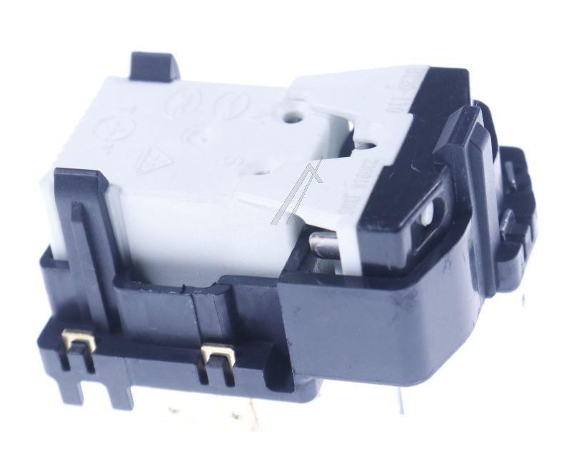 Arcelik Grundig Beko C00904844 Startrelais - 6162620100 combo passend für unit