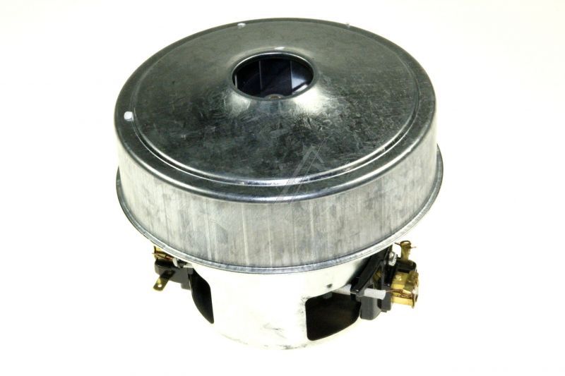 Candy Hoover 49010410 Staubsaugermotor - Motor