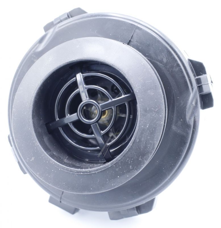 AEG Electrolux 4055408092 Motor - Motor,,14,4v