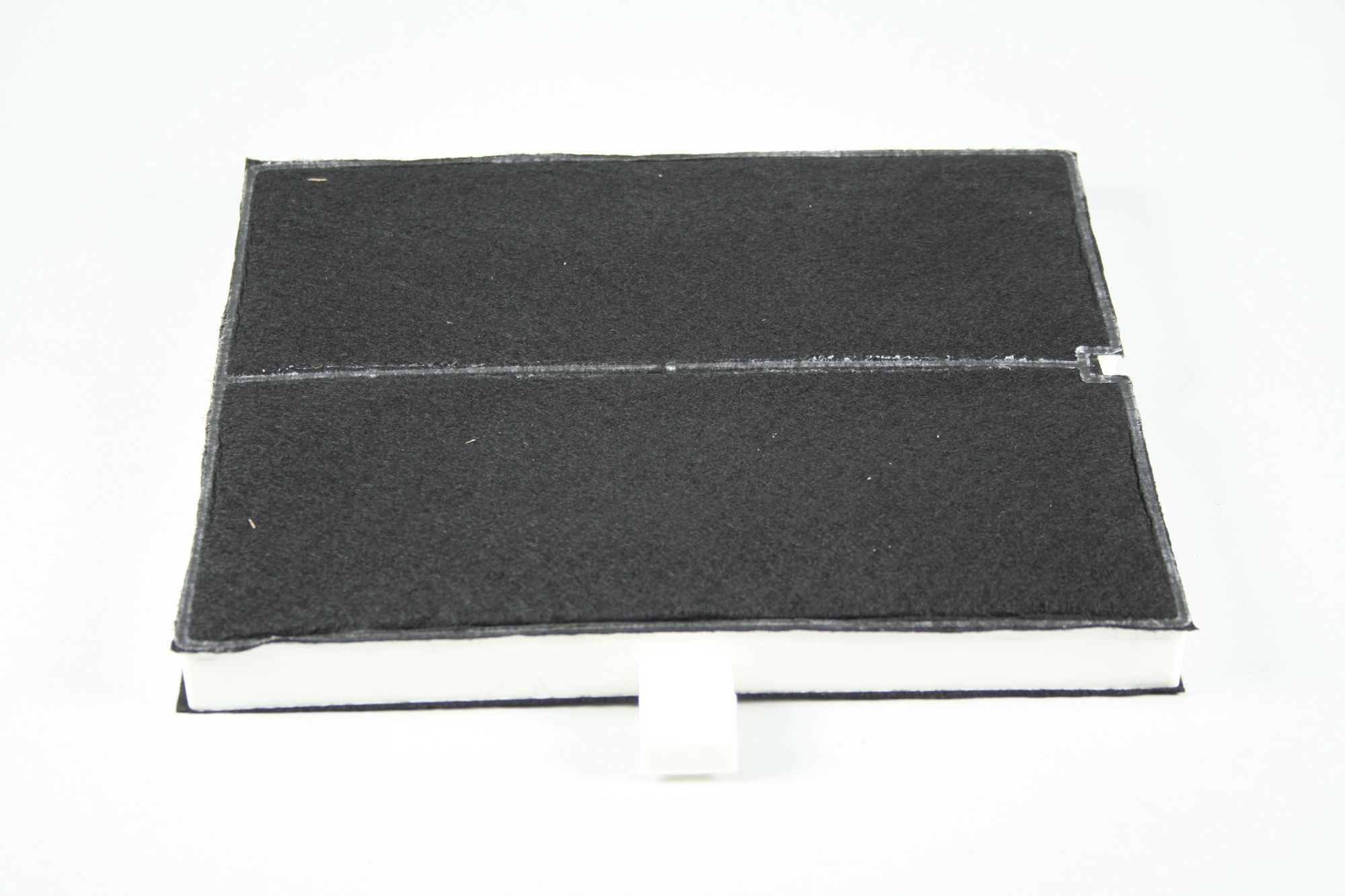 Aktivkohlefilter 00361047 Bosch Siemens für Dunstabzug Ersatzteil