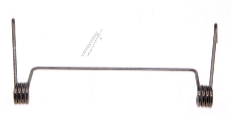 SEB SS982954 Feder - Feder