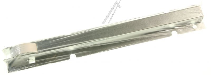Gorenje 703298 Auflageleiste - Adjustable beam