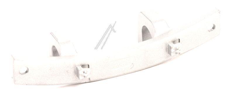 Amica 1076342 Scharnier - Scharnire