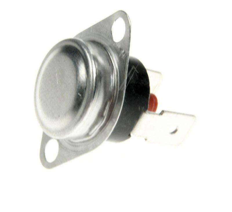 Küppersbusch 439424 - Sicherheitsthermostat trockner