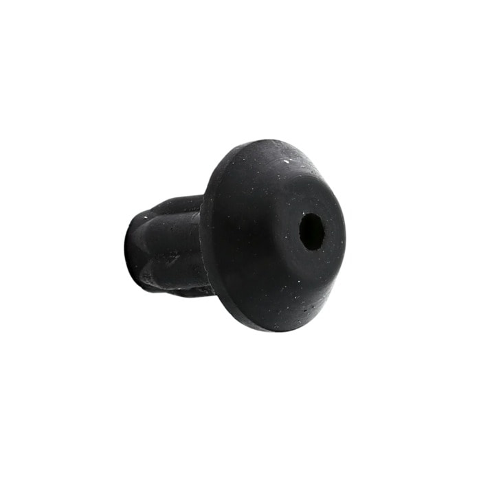 AEG Electrolux 50268202004 Gummistopper - Kit,puffer,halbrost,20pz
