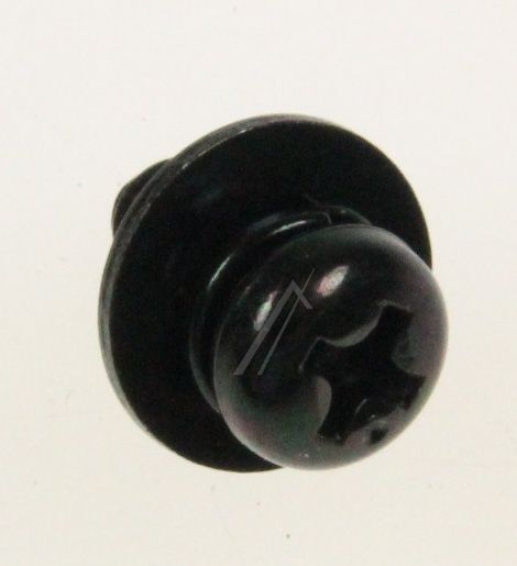Sony 768296109 Schrauben - Screw +psw 4x8
