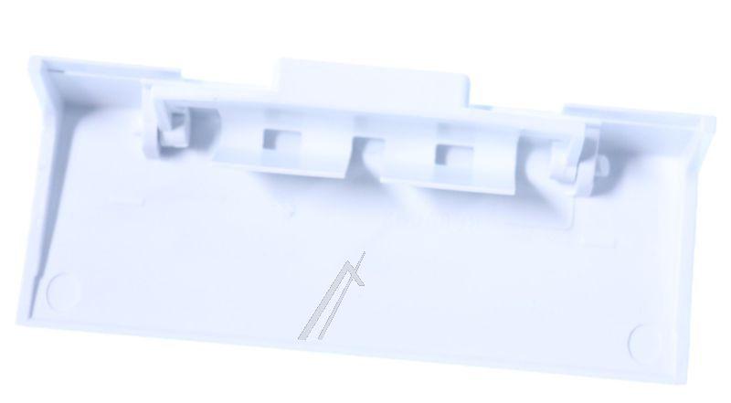 SMEG 764290078 Griff - Griff tür