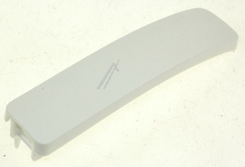 Philips 420303603001 Hebel - Hebel, plastik