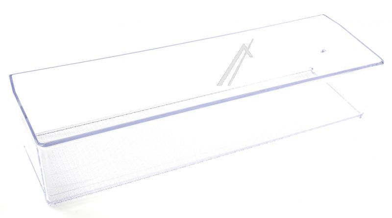 Samsung DA9715481B Türfach - Da97-15481b assy guard bottle,bk