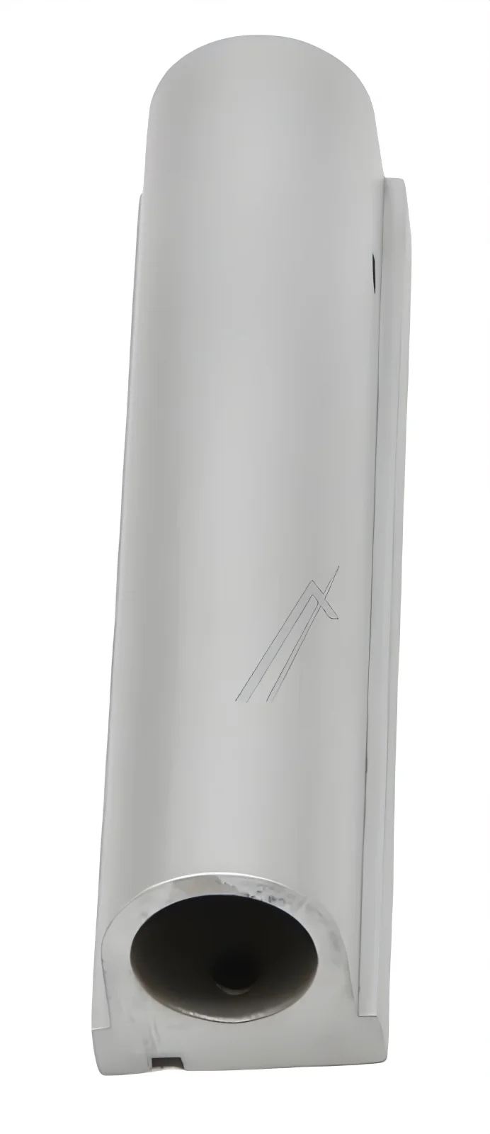 SMEG 931330675 Scharnier - Scharnier heizung