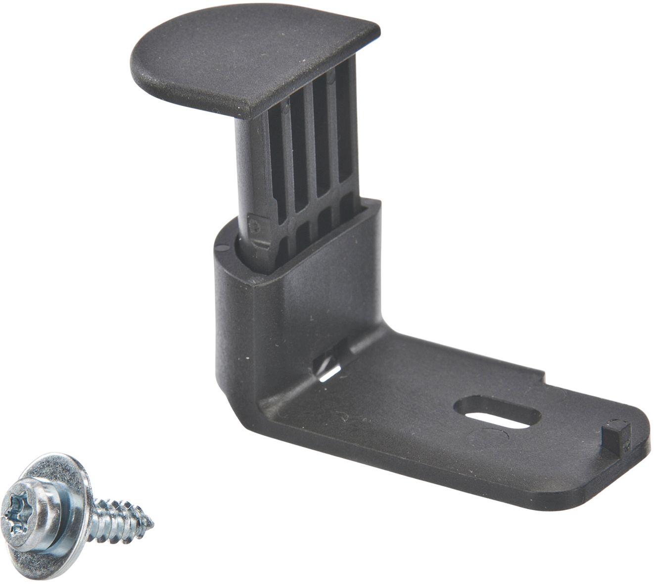 BSH Bosch Siemens 00604332 Schnapper - Verriegelung-mechanisch