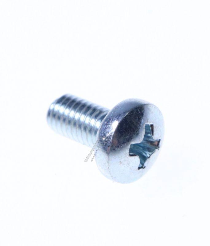 Bertazzoni 301073 Schrauben - Screw 5max10 tct