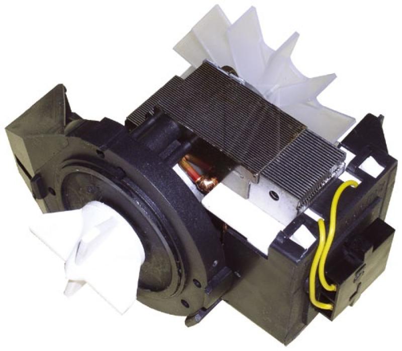 COM Laugenpumpe - Umwälzmotor mit pumpe 90w COM Laugenpumpe - Umwälzmotor mit pumpe 90w