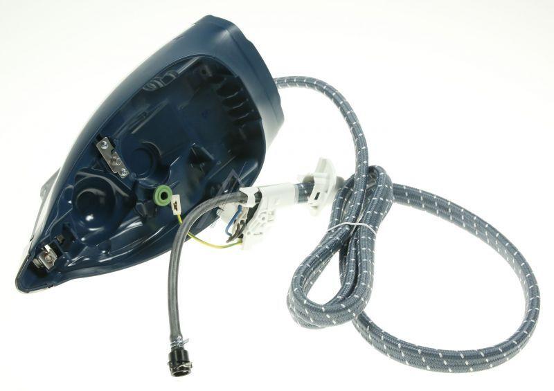 SEB CS00143089 - Cs-00143089 griff