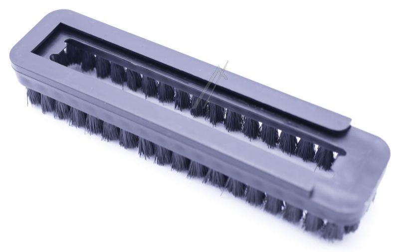 Numatic 601146 Bürste - 32 mm bürste für möbeldüse 150 mm