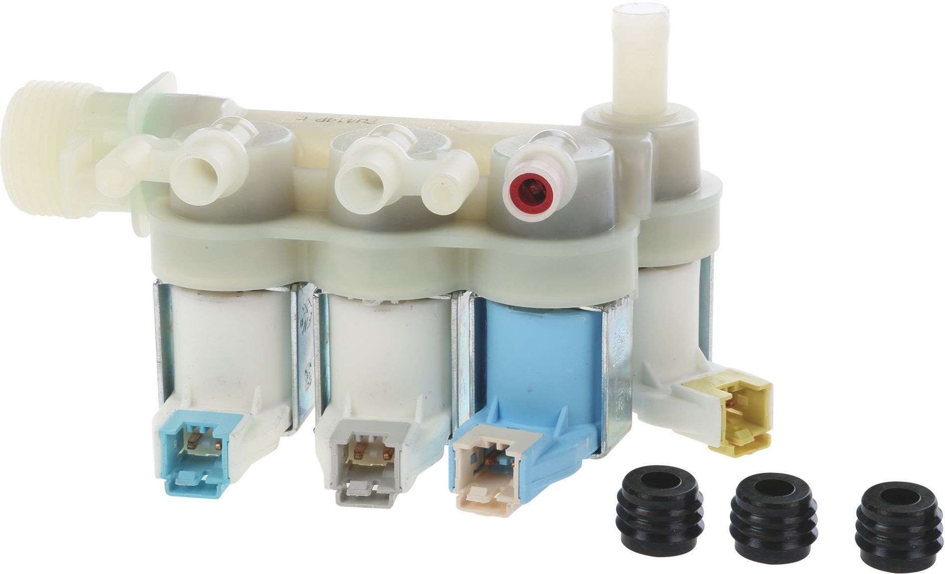 BSH Bosch Siemens 00757919 - Magnetventil