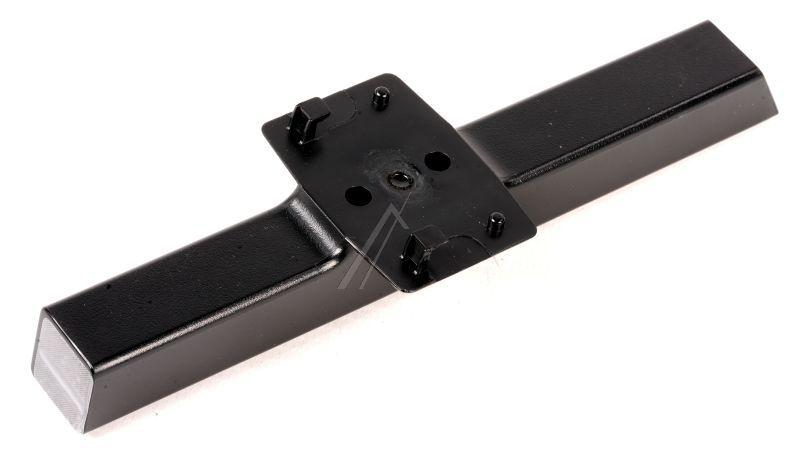 TP Vision 996598508062 - 905txisk32085000sw edge stand l/r identical ( 1 stück )