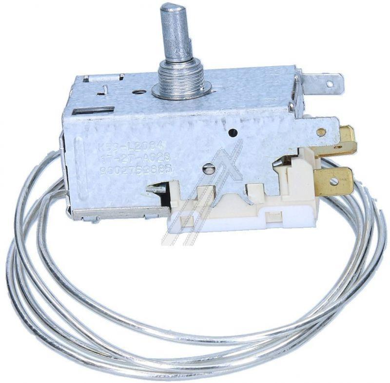 Arcelik Grundig Beko 9002753885 - K59-l2084 thermostat k59-l2084 passend für arcelik