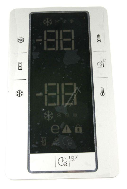 Arcelik Grundig Beko 4398353910 - Display group