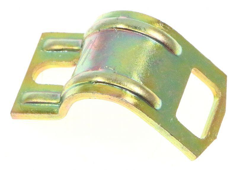 Vestel 37001543 Halter - Kochfeld ventil halter
