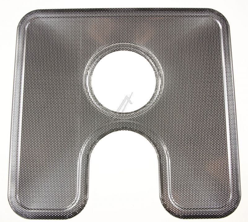 Vestel 37006387 - Metall filter