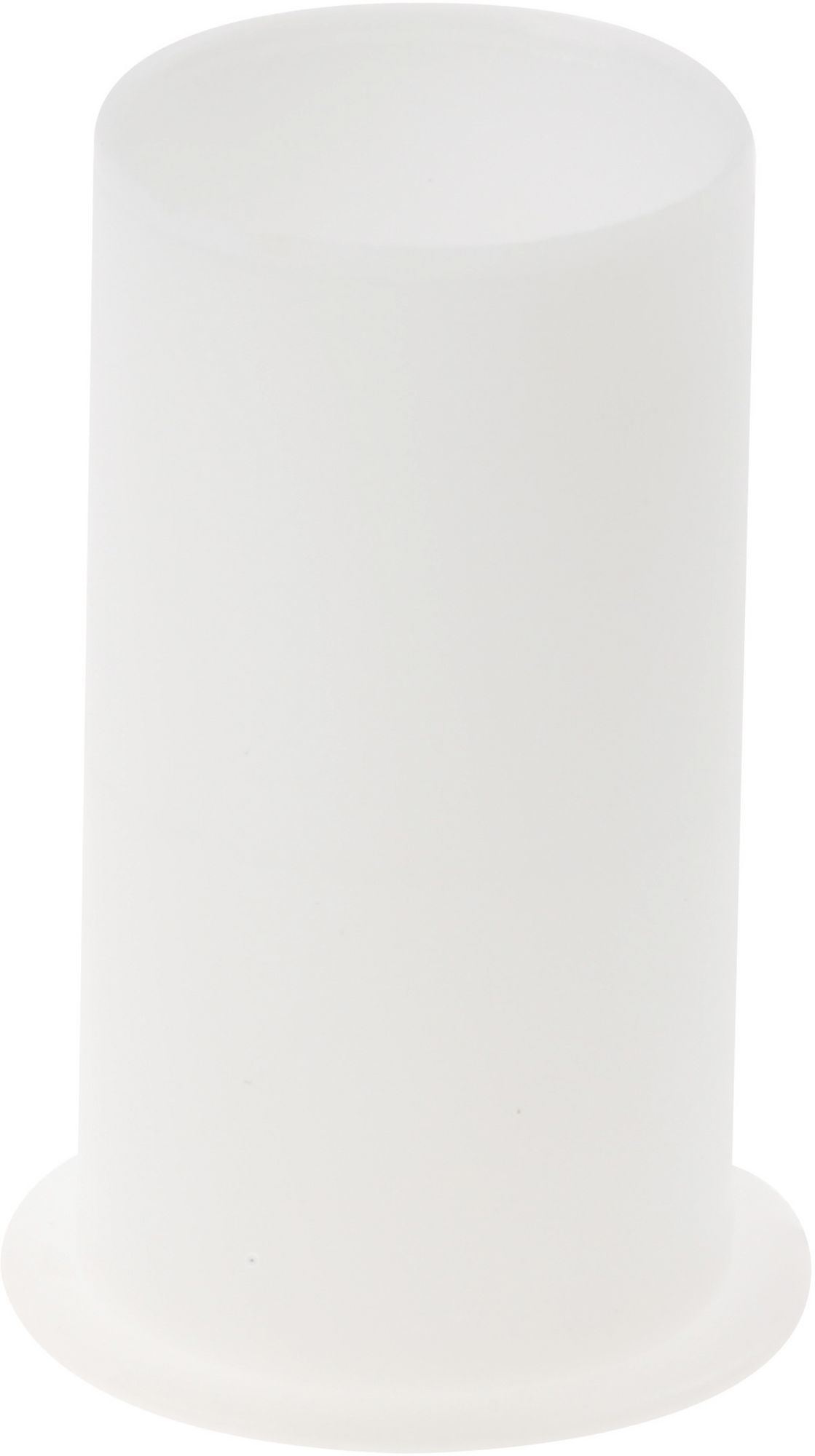 Bosch Siemens Türlager 00615892 für Kühlschrank Ersatzteil
