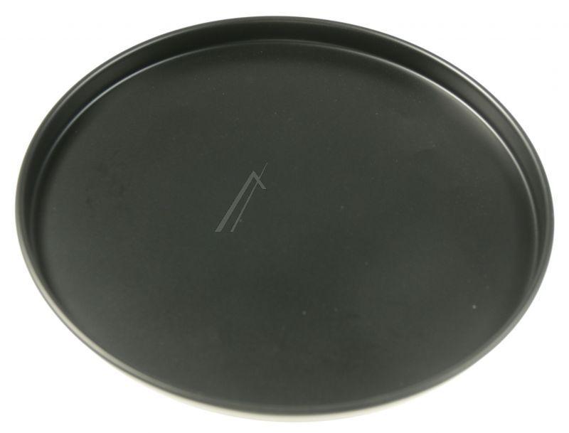 BSH Bosch Siemens 11012628 - Backblech