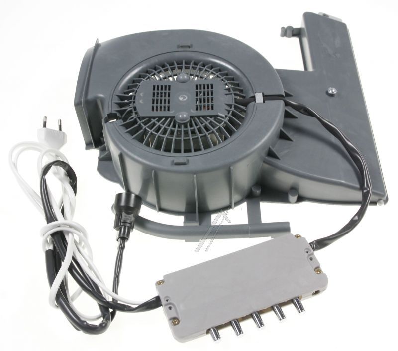Gorenje 293357 Dunstabzugshaubenmotor - Motor 230v ac 110w