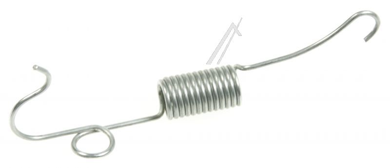 Gorenje 576150 Feder - Uem spring td/sp-16