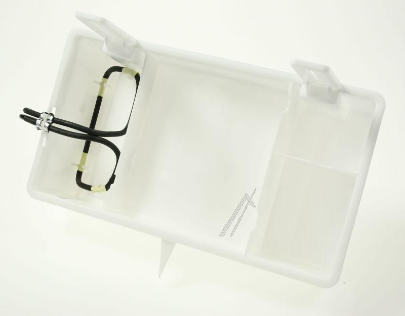 SMEG 760370685 Verdampferschale - Verdunstungsschale