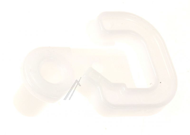 Samsung DA6304086A Türstopper - Da63-04086a grommet hinge-ref low,mt-pjt,pom,-,-,-,- Samsung DA6304086A Türstopper - Da63-04086a grommet hinge-ref low,mt-pjt,pom,-,-,-,-