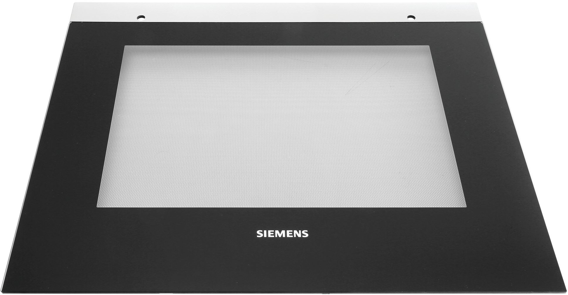 BSH Bosch Siemens 00778986 Aussenscheibe - Scheibe de front