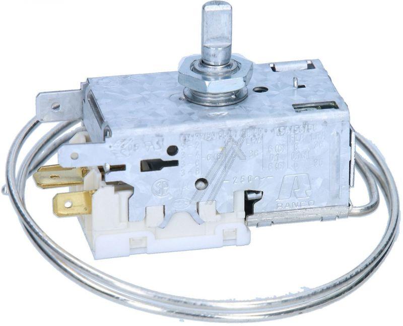 Thermostat für Kühlschrank wie Bauknecht 481228238242 - K54l2093500 Ersatzteil