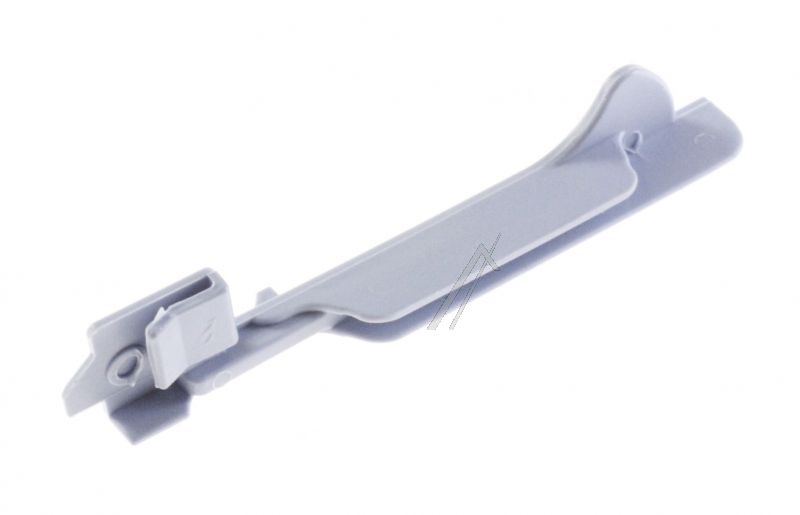 Whirlpool Indesit 482000088304 Feder - C00286087 feder f. einspülschale aq 11 kg