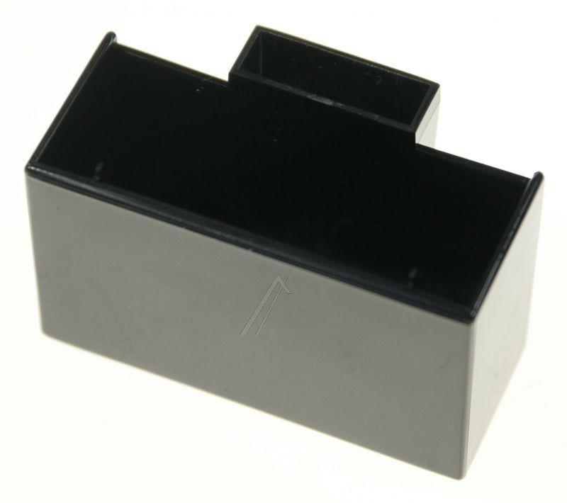 LG MCK70227903 Scharnier - Scharnierabdeckung