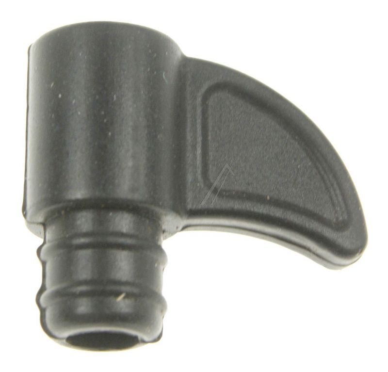Delonghi AT4055592400 Griff - Gommino finalino vapore mce13-g1 (04432)