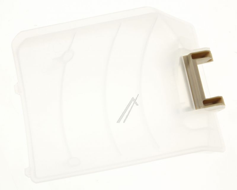 AEG Electrolux 4055226890 Halter - Abluftfilter,grill