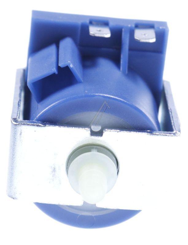 COM - Pumpe alternativ für philips