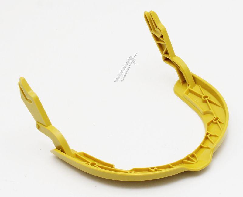 SEB RS2230000737 Pedal - Hebel/öffnung/gelb