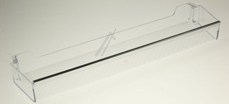 Arcelik Grundig Beko 4653160200 Türfach - Absteller