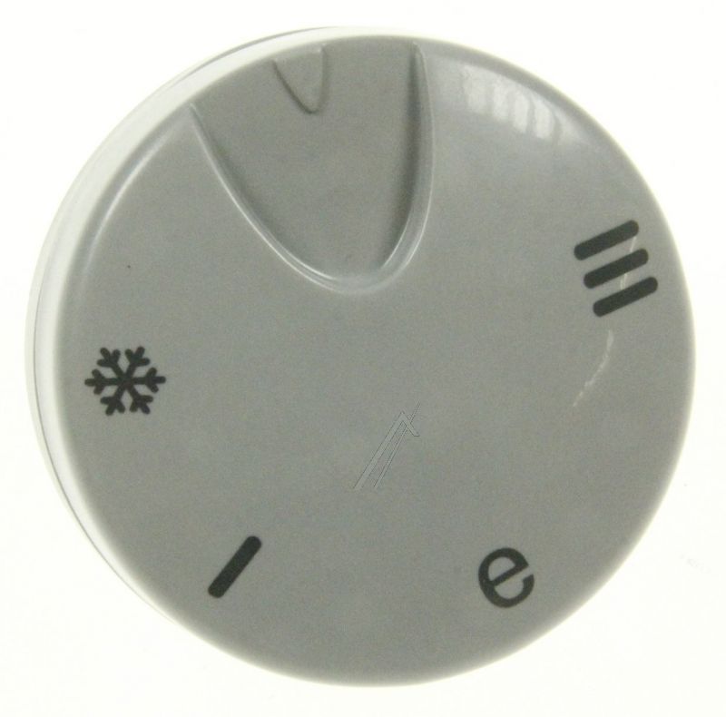 BSH Bosch Siemens 00427253 Drehgriff - Drehgriff-temperatur