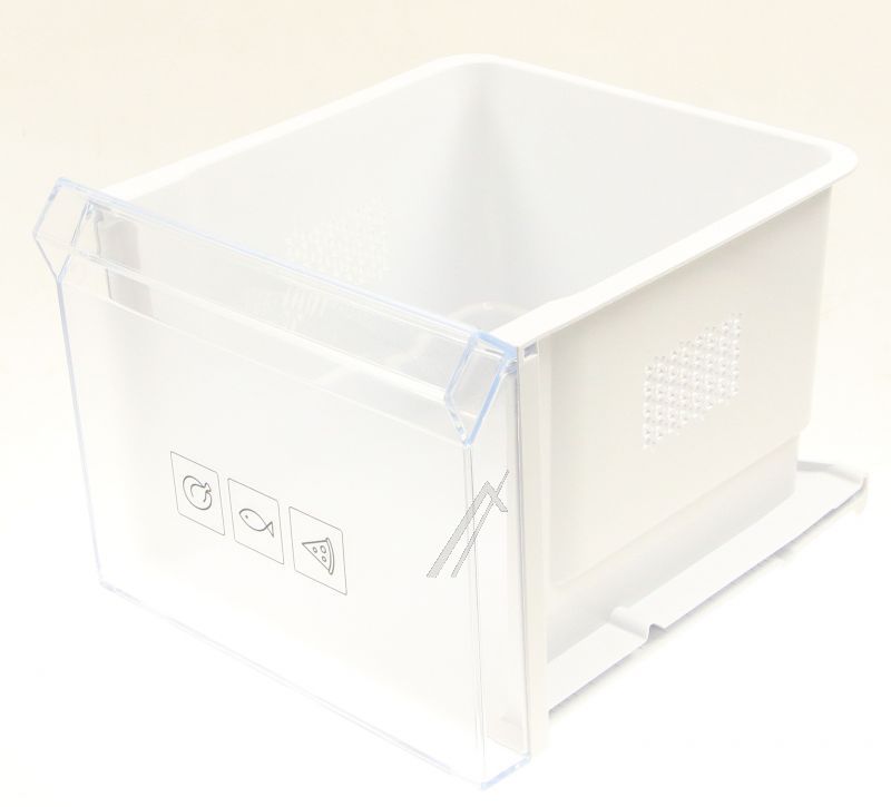 Samsung DA9719210A - Da97-19210a assy case basket-up,rs8000nc