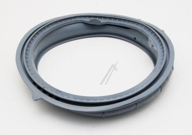 Amica 1078260 Waschmaschinentürdichtung - Soufflet de cuve