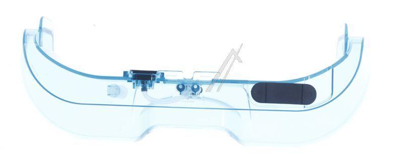 BSH Bosch Siemens 17008503 Tank - Tank